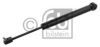 FEBI BILSTEIN 39652 Gas Spring, bonnet
